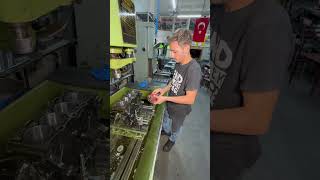 MOTOR BLOK HONLAMA İŞLEMİ Opel İnsignia 16 Turbo Benzin shorts [upl. by Geer904]