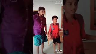 ഈകൊച്ചിനെ ഞാൻ ഇന്ന് എന്റെ പടച്ചോനേ 🥲🤦🏻🤦🏻 oldisgold oldtiktok shortsyoutube tiktokviral [upl. by Kyriako711]