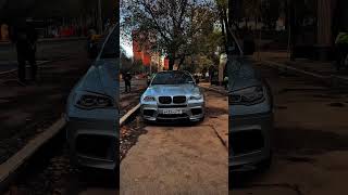 x6m comp love ❤️ car automobile itscool24 [upl. by Vaas]