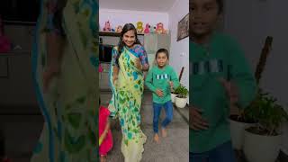 tamilsong tamil song dance anirudh [upl. by Ashleigh]