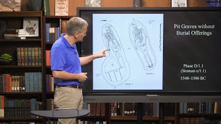 Who Are the Exodus Pharaohs  Clues Uncovered in Egypt  Lesson 4  Basics of Biblical Archaeology [upl. by Nallac]