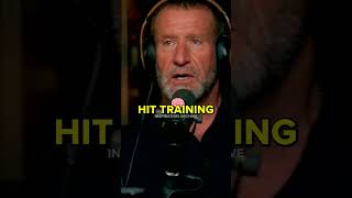 Why Dorian Yates Followed Mike Mentzer dorianyates bodybuilding mrolympia [upl. by Gracie]