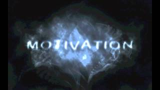 Mega Mix Motivation ft Dream Rkelly Jeremih Busta Trey JstCawz and Yung Capital [upl. by Bron]