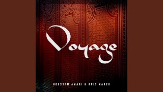 Voyage [upl. by Murage]