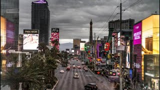 🎈LAS VEGAS LIVE 🥳 It’s Moist Again [upl. by Jannery]