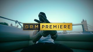 K Trap  A to B Music Video  GRM Daily [upl. by Ikairik]