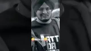 Sidhu moose wala justiceforsidhumossewala shortvideo [upl. by Templer]