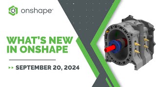 Whats New in Onshape 1187 Product Structure View Preserved Sheet Metal in Derived Parts amp more [upl. by Nairod615]