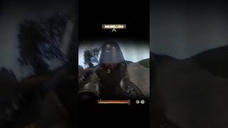 Bandits kingdomcomedeliverance gaming [upl. by Vasta]