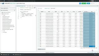 How to import JSON file into SQL Server Database [upl. by Conni]