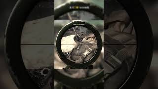 COD Sniper  Call of Duty Sniper Killing callofduty codmobile callofdutysniper [upl. by Rodenhouse966]