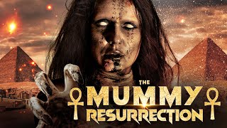 The Mummy Tomb of Secrets  First Trailer  keanureeves themummy themummymoviekeanureeves [upl. by Tanney]