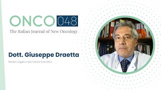 Il ritardo della diagnosi in oncologia [upl. by Joerg]