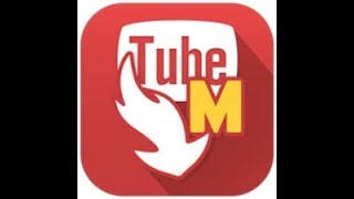 Memu Download TubeMate For PC Windows [upl. by Meehyr992]