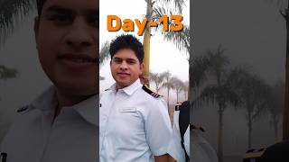 Day13  Life of a Cadet at Tolani Maritime Institute trending viral reality masti [upl. by Karlis]