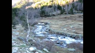 Vall del Madriu Andorra [upl. by Alyssa]