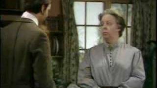 Anne of Green Gables  70s BBC Anne of Avonlea [upl. by Olinad154]