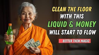 10 Everyday Cleaning mistakes That Block Abundance – How to Fix Them Today [upl. by Reppep]