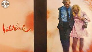 Interlude 1965 ft Donald Sutherland  Full Movie  CineStream [upl. by Kylstra521]