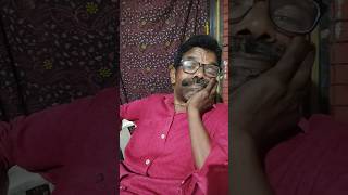 Enne parajaal mathi🤣viralvideoyoutubeshorts [upl. by Olcott]