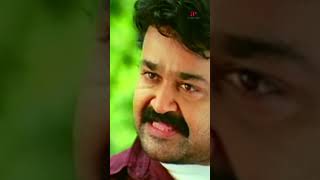 Watch 👆Udayananu Tharam Movie Scenes mohanlal sreenivasan meena mukesh comedy shorts [upl. by Harp]