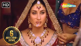 Ishq Na Ishq Ho  Dosti Friends Forever 2005  Akshay Kumar  Kareena Kapoor  Sad Hindi Song [upl. by Icam437]