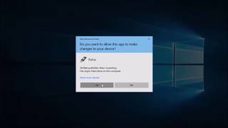 Downloading All Mainstream Builds of Windows 10 Including Older Releases [upl. by Safko]