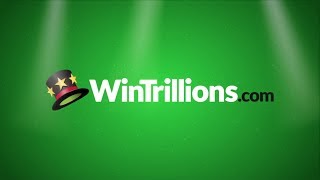 How to play with WinTrillions [upl. by Iras]