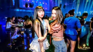 🎵🌟Vailerng Vip 2024🥁💃Remix in Club Club 💞🚦🚀 Nonstop Vip 2024 and 2025✈️ [upl. by Meave768]