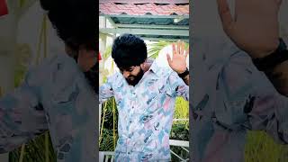 I so sad bont love Hindi song [upl. by Glover]