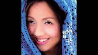 Hypnosis Voice Sound Cover Love Song Miriam Yeung Smile Cyndi Wang Love Keep Going Singing Don’t Cry [upl. by Leia]