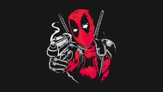 FREE Freestyle Type Beat  quotDeadpoolquot l Free Type Beat 2024 l Rap Trap Instrumental [upl. by Nnaeiluj473]