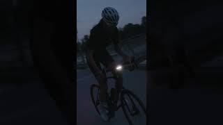 Ravemen FR300 bike bikelights [upl. by Arnaud]