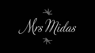 Mrs Midas by Carol Ann Duffy [upl. by Iris380]