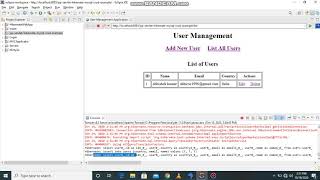 javalangClassNotFoundException javaxxmlbindJAXBException Error Solution in Eclipse IDE [upl. by Hsinam]