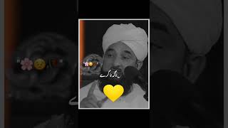 Riziq mein market k Liye Apne waledain k Liye Dua krenislamicvideo [upl. by Enirehtac]