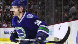 Pavol Demitra Tribute RIP [upl. by Dolan]