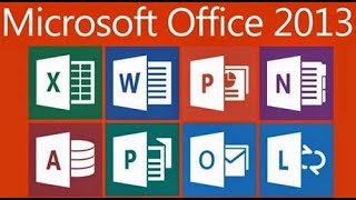 how to activate office 2013 without product key🔑 2023 in windows 11  Office 2013  2019 [upl. by Lamoree900]