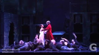 ATLANTA BALLETS DRACULA [upl. by Klute713]