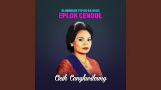 Eplok Cendol [upl. by Susanna]