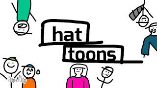 Hat toons intro [upl. by Osborne955]