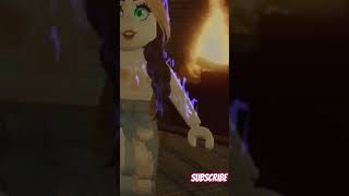 Money Money edit shorts music roblox Subscribe [upl. by Keir]