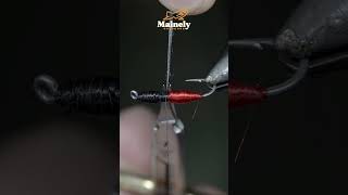 Try THIS Unconventional Fly [upl. by Mullins]