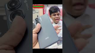 Iqoo neo 9 Pro Unofficial mobile price in bangladesh 2024 marketnewsdhaka smartphone [upl. by Nylaf]