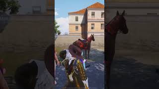 OLD TOWN ROAD X BGMI OLD VIBES pubgmobile memes fuunycomedy funnyvideos [upl. by Niuqauj560]