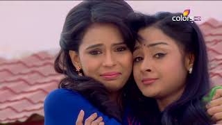 Shastri Sisters  शास्त्री सिस्टर्स  Ep 124  Rajats Father Is Left Humiliated  Colors Rishtey [upl. by Assele]