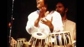 Ustad Zakir Hussain Magical Moments of rhythm ahmedabad [upl. by Notle]