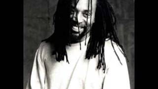 Bobby McFerrin  Dont worry Be happy [upl. by Cord]