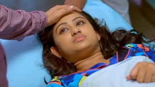 Bhramanam  Episode 268  22 February 2019  Mazhavil Manorama [upl. by Araz]