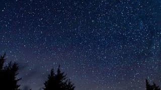 S10 Astro photography Astro Timelapse  SAMSUNG GALAXY S10 [upl. by Ahsilav]